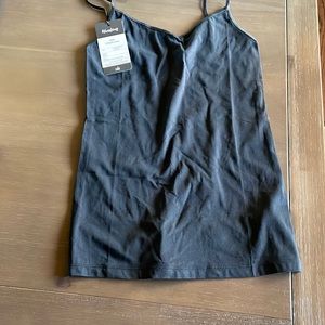 NWT V-Neck CABI CAMI. Super soft
and cute.